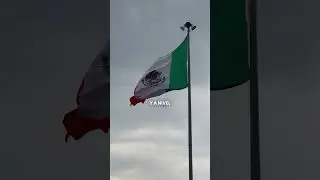 QUE HACEMOS CON LOS PARTIDOS POL&Iacute;TICOS?