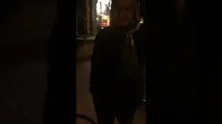Red light district beatbox cyph