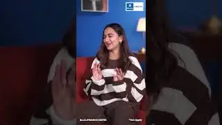 Bajaj Pay QR Se Scan Karo, Payment Aasaan Bano!| Quick & Secure Transactions!#BajajPay