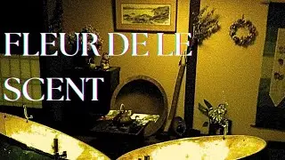 Why Steel Pans Are the Coolest Instruments - Gregory Boyd Fleur De Le Scent