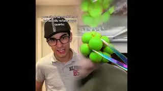 🤣👌👌👌2025 pov Must-Watch Crazy Clips Compilation #humor #fypシ #pov #fyp #foryou 😍😜