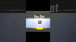 COLLECTOR title || LITE AK GAMER || #pubgmobilelite #pubglitegameplay #liteakgamer