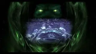 прохождение starcraft II:Wings of Liberty 