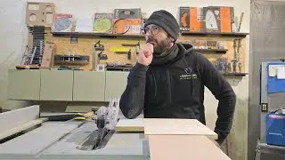 Quale legno usare per costruire un mobile, cosa devi sapere, mdf, truciolato e tristrato di abete👍