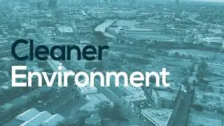 Lincoln Yards Overview Video | 07.18.18