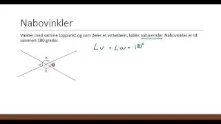 Vinkler