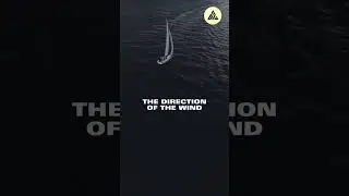 you cant change the direction of the wind |motivational video| Philosophy #shorts #motivationalvideo