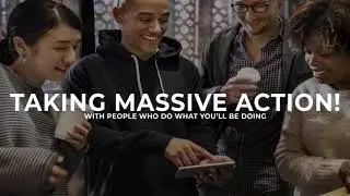 Finish Line Network Compensation Review