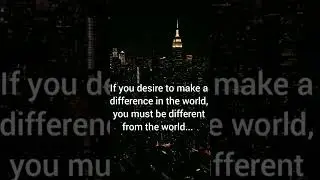 Aesthetic video #motivational motivational #Aesthetic #success #dark #loneliness #Quotes #short