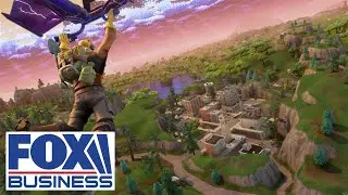 Video game industry expected to bring in $152 billion for 2019