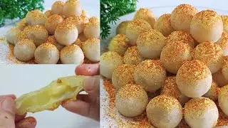 CIMOL KEJU LUMER ANTI MELEDAK