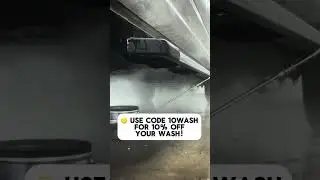 Undercarriage Salt Removal Facebook Ad