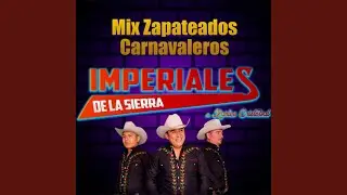 El Comanche // El Campesino // Son Xantolo. (En vivo)