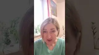 Путин зачтет конфискованные миллиарды коррупционеров в счет долгов ЖКХ россиян? 