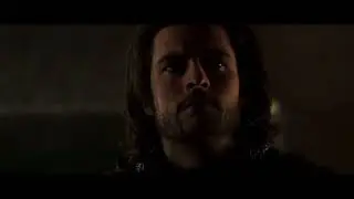 Rammstein - wilder wein (kingdom of heaven)