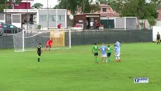 Primavera TIM Cup | Lazio-Cosenza 3-1