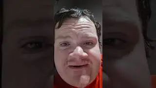 Been sick a few days now.. Sucks!!