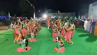irumudi kattu kolattam song aroor 9652031737 and 7893823834