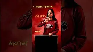 #shortsfeed #trending #viral #shorts #short #shortvideo #viralvideo #video #new #artist #shortvideos