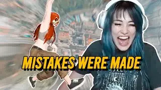 A PUNISHMENT WORSE THAN JAIL 😅 [GTA 5 Roleplay] AvaGG