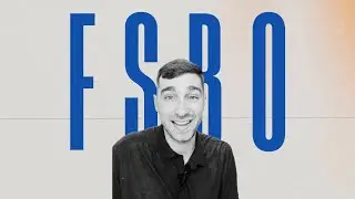 Unlock The Secrets To FSBO Listings! How to Win FSBO Listings!