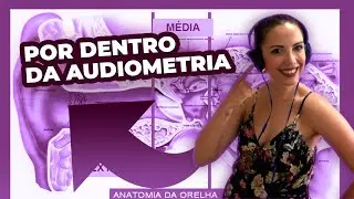 Exame de Audiometria Tonal e Vocal: Quando Preciso Fazer?