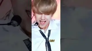 BTS V is good at everything 😌 multi talented King 👑||. #shorts #bts_shorts #bts #taehyung #taetae||