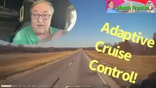 Why the Freightliner Cascadias Are Dangerous & Suck! Plus Rusty Trimmed; Load Updates & More!