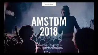 Tocadisco - Zulu (Original Mix)