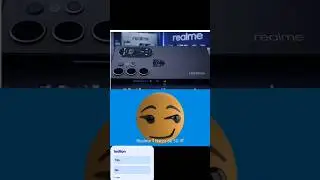 Realme Narzo 60 5G Review 🔥 64MP Camera | Curved AMOLED Display | Price & Features | #realmetechlife