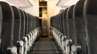 Tips for Traveling with Kids During the Holidays