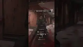 DID I GET EXPOSED FOR CHEATING IN COD MWII? #shorts #modernwarfare #mwii #mw2 #gaming