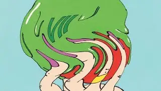 YTP - VELENO 7 &Egrave; AVVELENATO