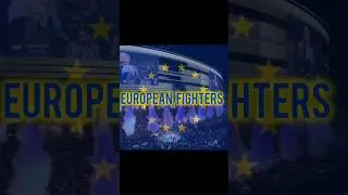 The Best European Fighters #mma #ufc #europe #mcgregor #viralvideo