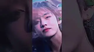#bts #shorts #kpop #jungkook #jimon #jhope #suge #taehyung #jin #btsarmy #v #btsv #status #music #bt