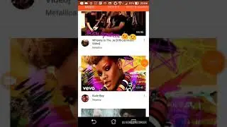 AtoZ  downloader