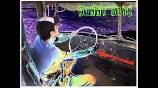 Danny Says - Como?