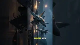 Russia&rsquo;s Military Aviation Power in 2025  ✈️  #usmilitarycombat #globalfirepower #history #aviation