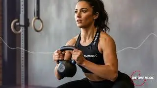 Unleash Your Power: Epic Gym & EDM Motivation Mix (Free to Use!)