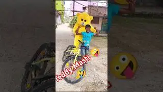 wait For it's 🤪#funnybangla#shorts#viralvideo#comedyshot#youtubeshorts