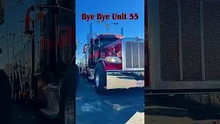 So long Unit 55!