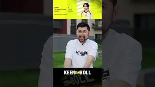 Как Alkaren обыгрывал Team Spirit