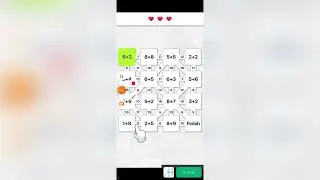 tik tap challenge unity source code