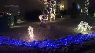 Xmas 2025