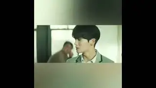 enemies iconic reunion 😂l Doctor Slump  #shorts #doctorslump #kdrama #parkhyungsik