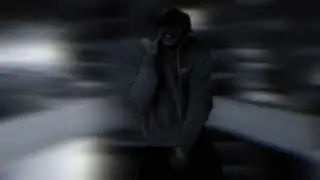 Ogfigueredo7 -  Fuck Fame