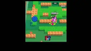 Archo Morris Metis Skibidi Mortis #brawlstars #mortis #edit