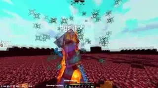 Kohi : 1v1's
