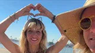 🌟 Yoga - Galactivated Livestream | High-Vibe & Cosmic Energy 🚀