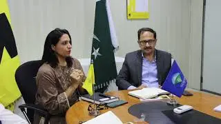Consultative session on 